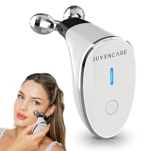 GlowEase Sculpting Roller